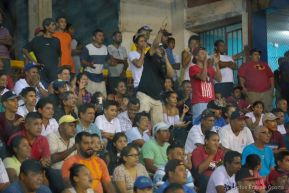 Campeonato de Béisbol Germán Pomares