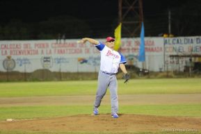 Campeonato de Béisbol Germán Pomares