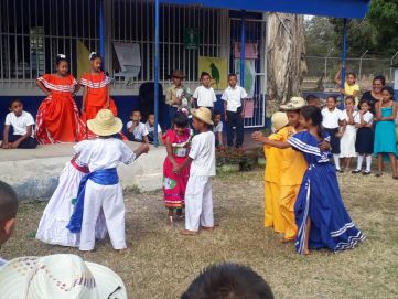 ¡Qué viva el ejemplo de dignidad y valentía de Augusto Nicolás C. Sandino!