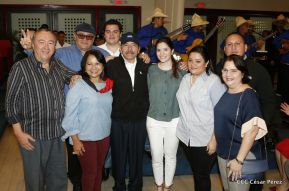 Acto del 85 aniversario del tránsito a la inmortalidad del General Sandino