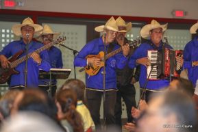 Acto del 85 aniversario del tránsito a la inmortalidad del General Sandino