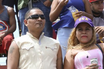 ¡Adrenalina en dos ruedas!