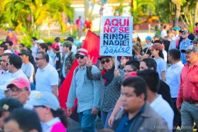 Comandante Eterno de la Patria Grande, el Hombre, el Ser Humano del Amor Gigante, Hugo Chávez Frías