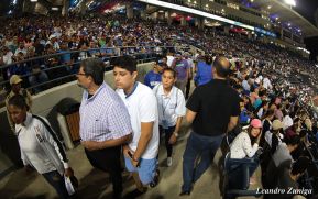 Nicaragua toma ventaja en serie amistosa con Puerto Rico