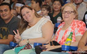 ¡La Casa del Juego Perfecto se volvió a llenar!