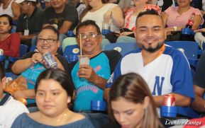 ¡La Casa del Juego Perfecto se volvió a llenar!