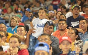 ¡La Casa del Juego Perfecto se volvió a llenar!