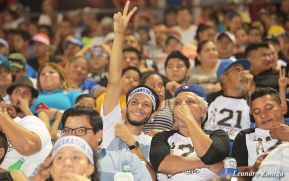 ¡La Casa del Juego Perfecto se volvió a llenar!