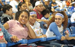 ¡La Casa del Juego Perfecto se volvió a llenar!