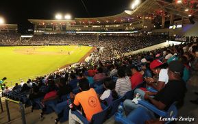 ¡La Casa del Juego Perfecto se volvió a llenar!