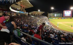 ¡La Casa del Juego Perfecto se volvió a llenar!