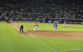 ¡La Casa del Juego Perfecto se volvió a llenar!