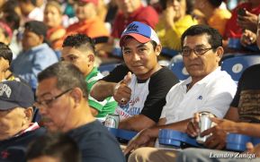 ¡La Casa del Juego Perfecto se volvió a llenar!