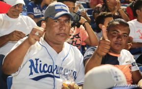 ¡La Casa del Juego Perfecto se volvió a llenar!