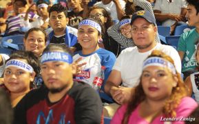 ¡La Casa del Juego Perfecto se volvió a llenar!