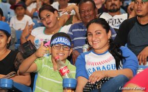 ¡La Casa del Juego Perfecto se volvió a llenar!