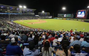 ¡La Casa del Juego Perfecto se volvió a llenar!