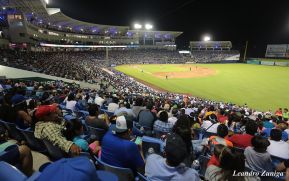 ¡La Casa del Juego Perfecto se volvió a llenar!