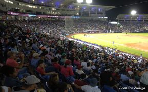 ¡La Casa del Juego Perfecto se volvió a llenar!