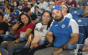 ¡La Casa del Juego Perfecto se volvió a llenar!