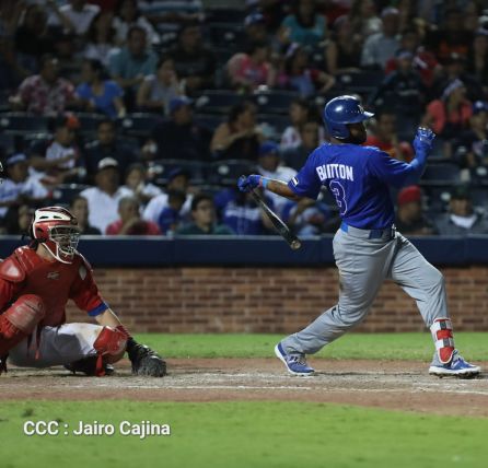 ¡La Casa del Juego Perfecto se volvió a llenar!