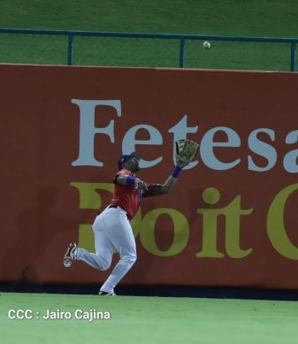 ¡La Casa del Juego Perfecto se volvió a llenar!