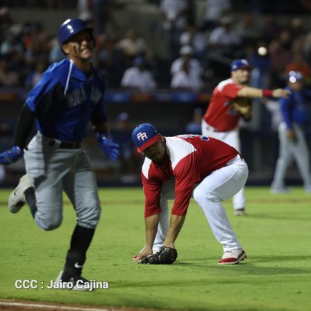 ¡La Casa del Juego Perfecto se volvió a llenar!