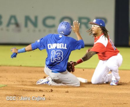 ¡La Casa del Juego Perfecto se volvió a llenar!