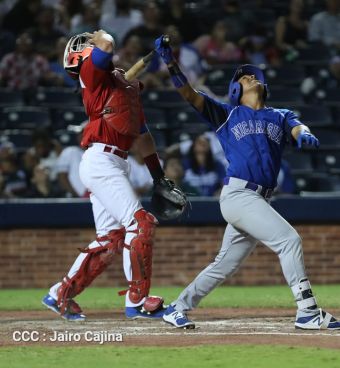 ¡La Casa del Juego Perfecto se volvió a llenar!