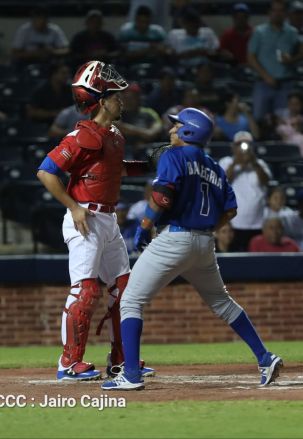 ¡La Casa del Juego Perfecto se volvió a llenar!