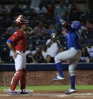 ¡La Casa del Juego Perfecto se volvió a llenar!