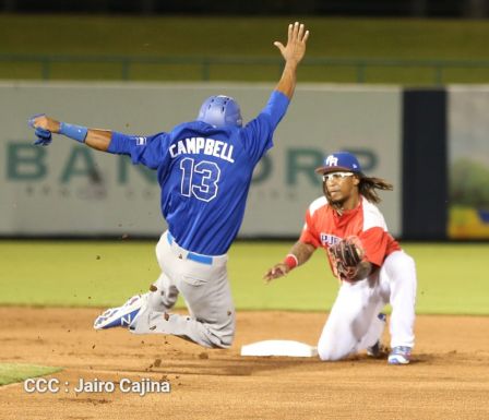¡La Casa del Juego Perfecto se volvió a llenar!
