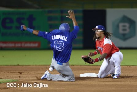 ¡La Casa del Juego Perfecto se volvió a llenar!