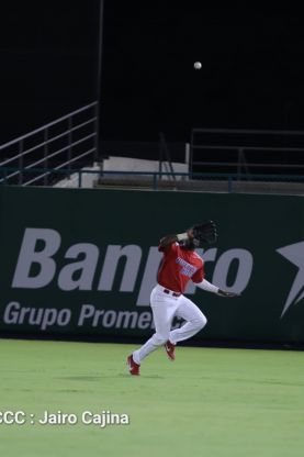 ¡La Casa del Juego Perfecto se volvió a llenar!