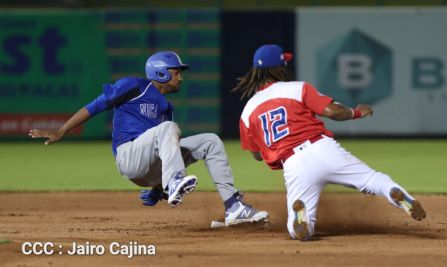 ¡La Casa del Juego Perfecto se volvió a llenar!