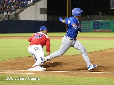 ¡La Casa del Juego Perfecto se volvió a llenar!