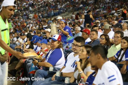 ¡La Casa del Juego Perfecto se volvió a llenar!