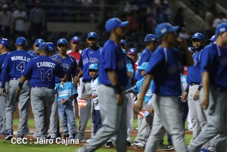 ¡La Casa del Juego Perfecto se volvió a llenar!