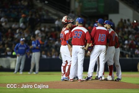 ¡La Casa del Juego Perfecto se volvió a llenar!