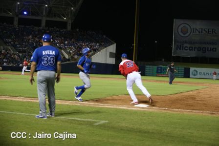 ¡La Casa del Juego Perfecto se volvió a llenar!