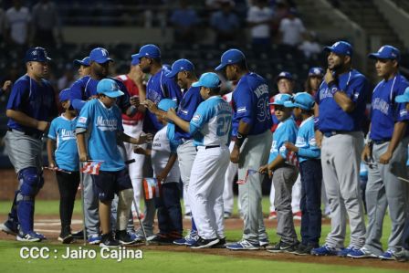 ¡La Casa del Juego Perfecto se volvió a llenar!