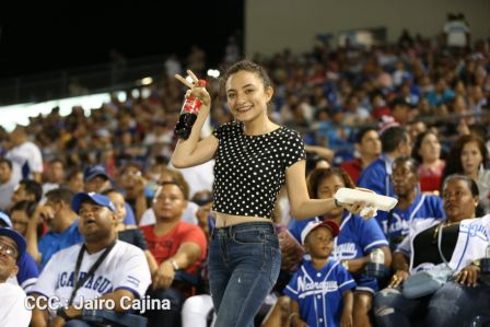 ¡La Casa del Juego Perfecto se volvió a llenar!