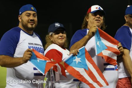 ¡La Casa del Juego Perfecto se volvió a llenar!