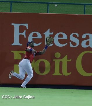 ¡La Casa del Juego Perfecto se volvió a llenar!