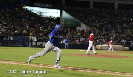 ¡La Casa del Juego Perfecto se volvió a llenar!