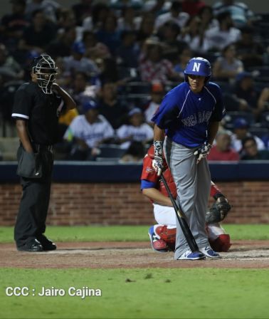 ¡La Casa del Juego Perfecto se volvió a llenar!