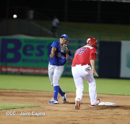 ¡La Casa del Juego Perfecto se volvió a llenar!