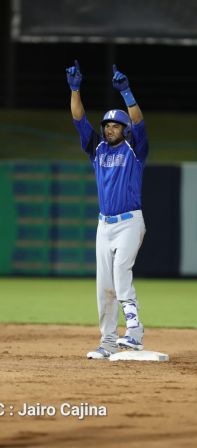 ¡La Casa del Juego Perfecto se volvió a llenar!