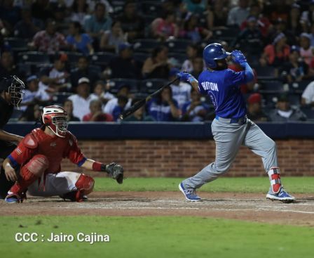 ¡La Casa del Juego Perfecto se volvió a llenar!