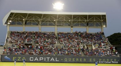 ¡La Casa del Juego Perfecto se volvió a llenar!